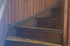 Ferienwohnung MAI - Foto 25