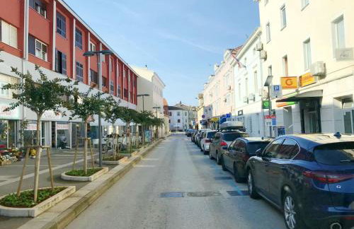 Apartment Enea 2 by Interhome - Foto 38