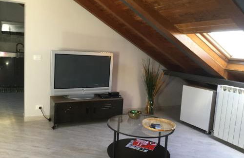 La Mansarda Sul Mare - Foto 7