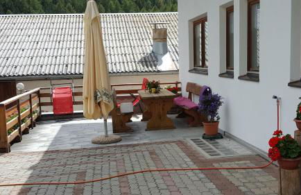 Sesvennahof - Foto 44