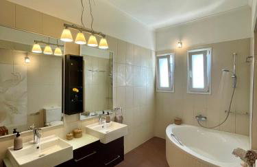 Apollon Paian , Luxury Nature Relax - Foto 30