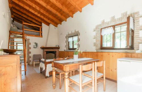 Il Giardino Segreto - Foto 28