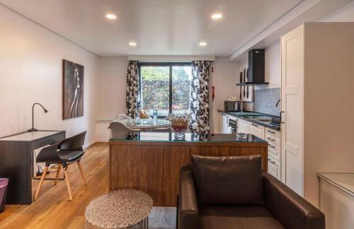 Your Azorean Home RRAL 3378 - Photo 16