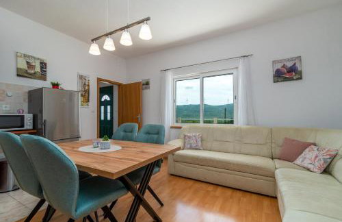 Villa Žuža - Foto 45