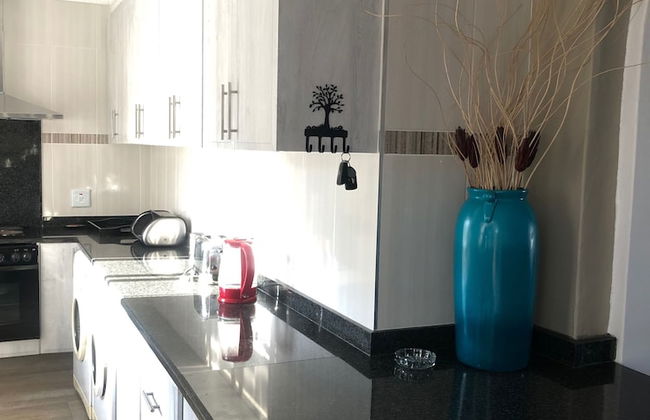 Caribbean Estates Villa & Apt - Foto 25