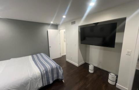 Executive stay - Photo 7