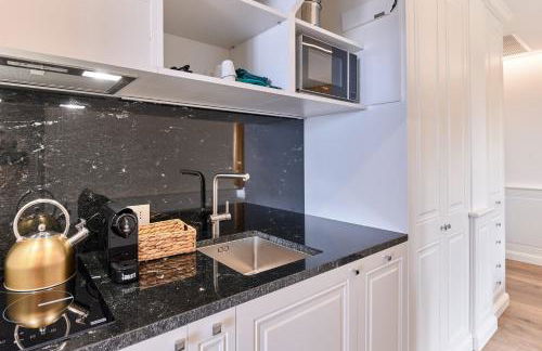 Da Oscar Flowers Apartments - Foto 20