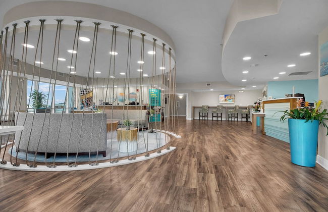 Horizon at 77th by Palmetto Vacations - Foto 40