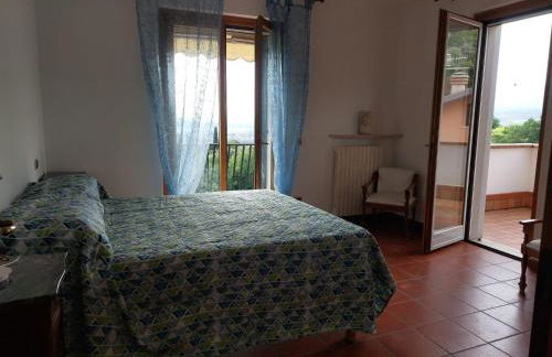 Casa delle Fate - Foto 9