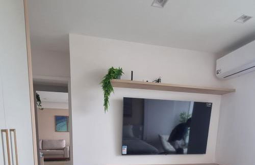 Praia da Barra, Frente Mar Novíssimo reformado - Foto 22