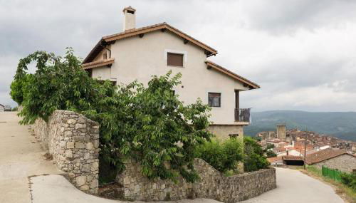 Casa Rural Laura - Foto 4