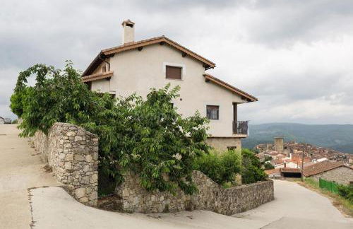 Casa Rural Laura - Foto 4