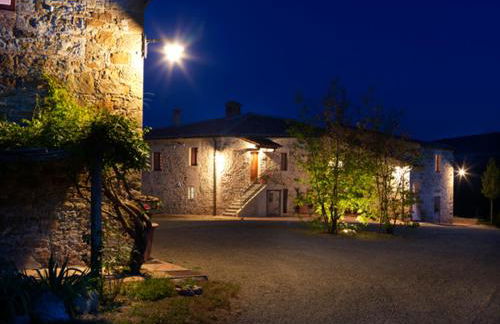 Agriturismo Piettorri - Foto 37