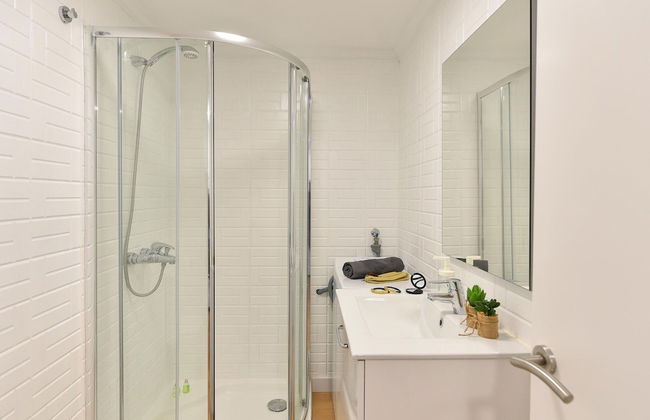 Studio in Gran Canaria Near Golden Beaches - Foto 8