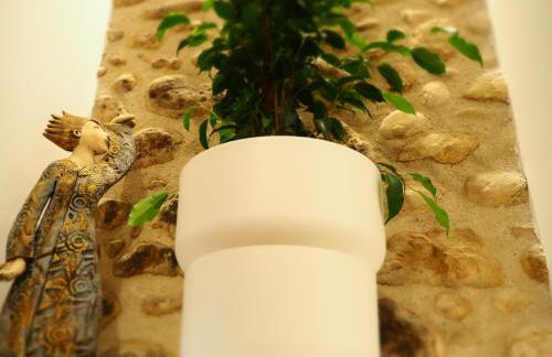 Can Marlot - Foto 27