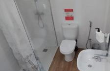 Serenity Views, Silver Coast, PT - Foto 8