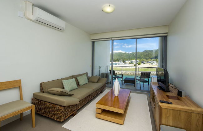 Blue On Blue Studio Room 1322 - Photo 4