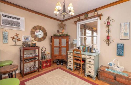 Waterfront Cabin 20 Mins to National Park & Massanutten! - Foto 27