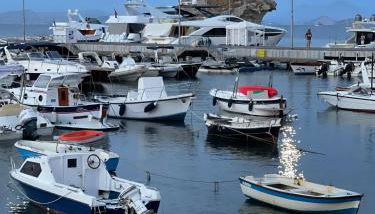 Esclusiva casa golden sulla spiaggia - Foto 5