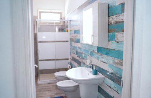 Villa del Marinaio - Foto 54