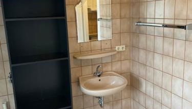 Ferienzimmer Nr 10 - Foto 4