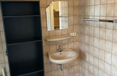 Ferienzimmer Nr 10 - Foto 4