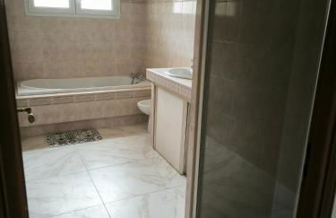 3 chambres en collocation ou maison entière - Foto 9