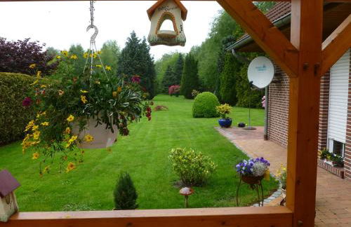 Fehn Appartements - Foto 41