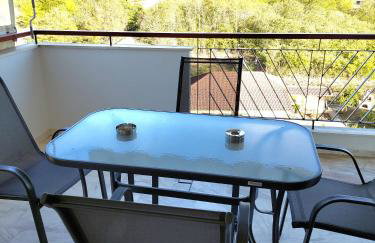 Amaya apartment - Foto 8