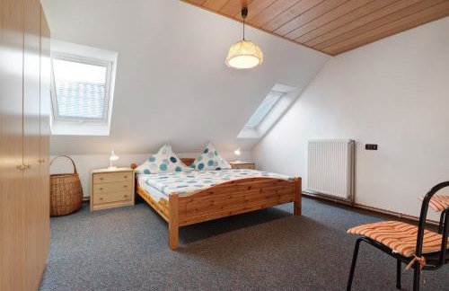 Ferienwohnung Mit Terrasse, 70qm - Foto 26