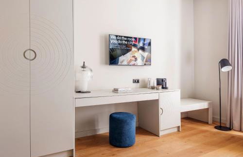 Numa Valencia La Xerea - Foto 10