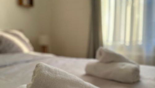 Séduisant T2 Plage du Havre - Foto 5, towels