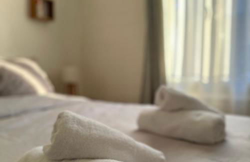 Séduisant T2 Plage du Havre - Foto 5