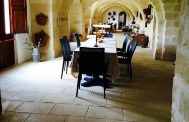 CASINO de VITI - Dimora storica con piscina - Foto 52