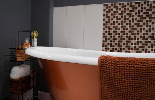 Sunnie view lodge 2 bedroom - Foto 13