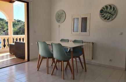 ROMANTICA Voramar - Foto 10