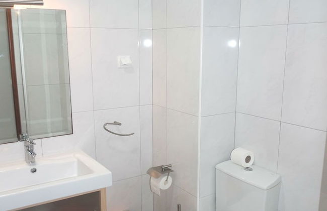 A01 - Avenue View Studio - Foto 11