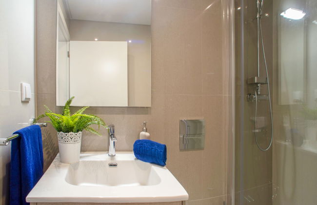 Emerson Plaza - Foto 19