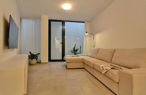 Kokomo beachfront - Foto 31