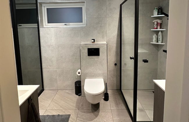 Modern Apartement With Parking - Foto 12