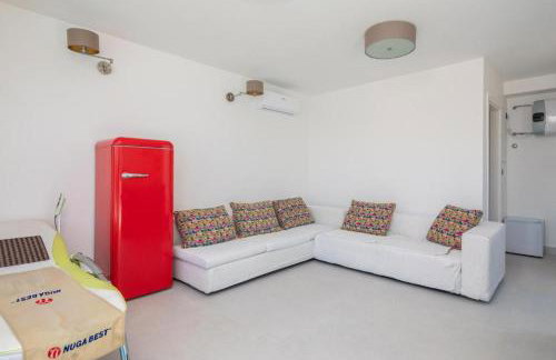 Villa Nensi - Photo 51