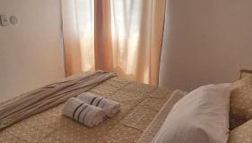 Refúgio da Lagoa de Araruama - AP 202 - Foto 3