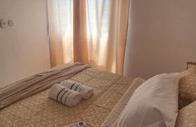 Refúgio da Lagoa de Araruama - AP 202 - Foto 3