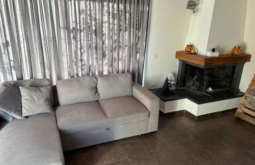 Vacanze toscane Relax privacy - Foto 18