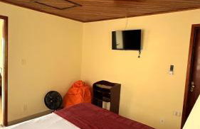 Casa de praia da Michelly - Photo 22