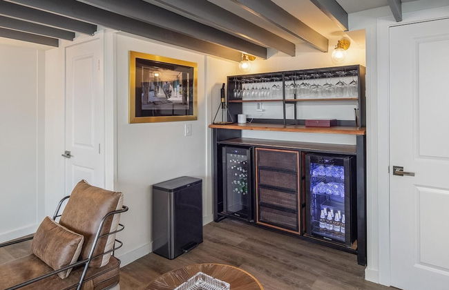 PCH Paradise - Foto 32