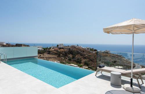 Villa Dóma - Photo 6