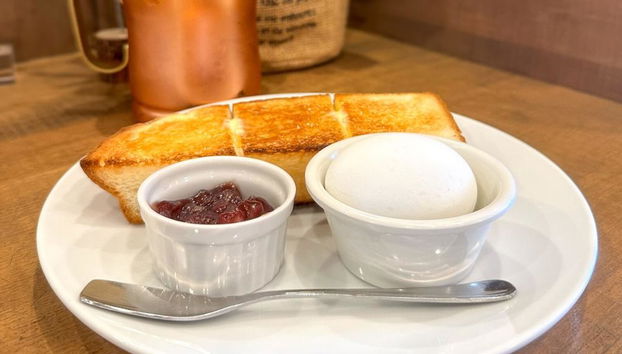 Manger comme un local - Excursion d'une journée complète - Photo 4