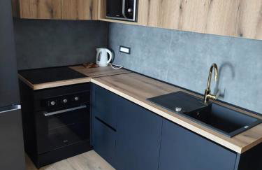 Apartmani Karla Paklenica - Foto 65