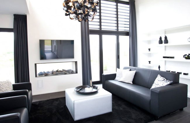 Cube Elite 6 - Foto 2